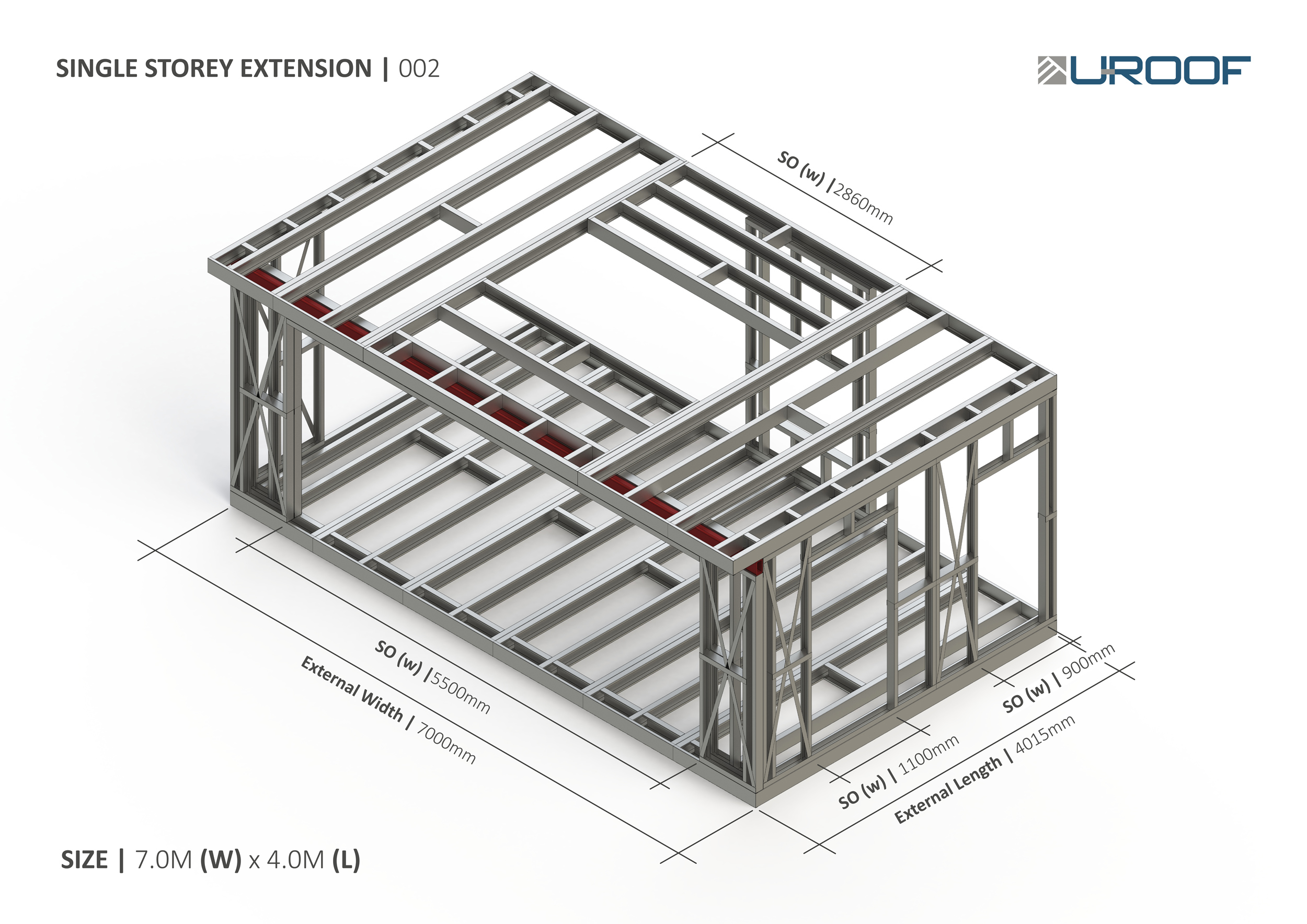 single-storey-extension-single-storey-extension-002-u-roof