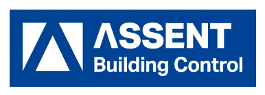 Assent Logo Copy