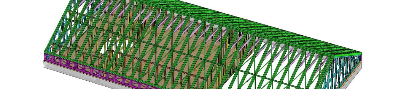 Roof Commercial Case Study2