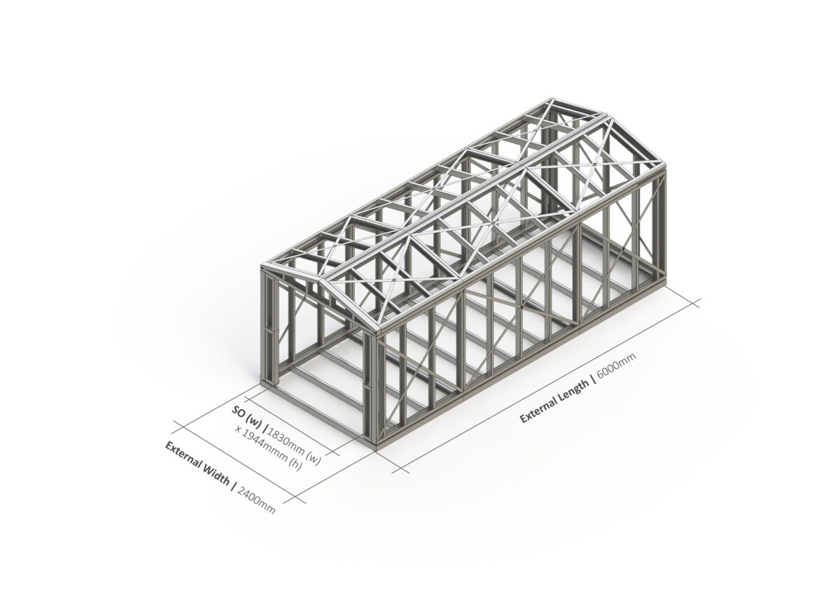 Shed 017 Dd Iso Nw