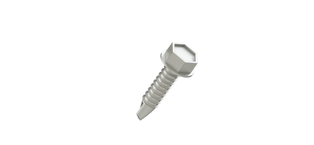 5-5-x-25mm-hex-head-self-drilling-tek-screws-x-100-u-roof