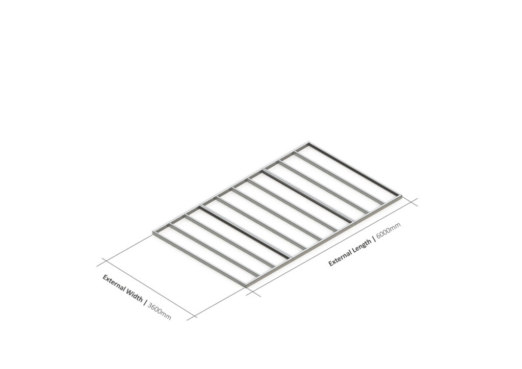 sheds-shed-bases-shed-base-6000mm-x-3600mm-u-roof