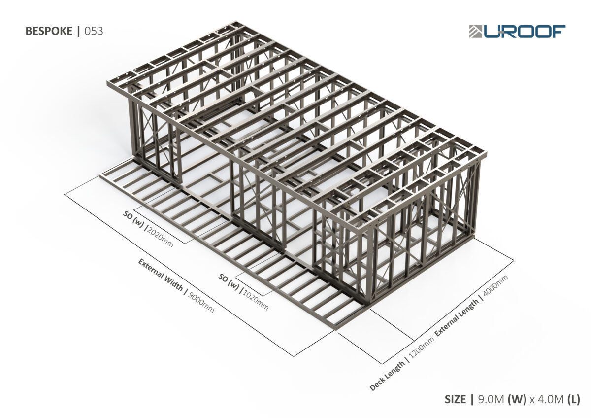 Bespoke053isometric1