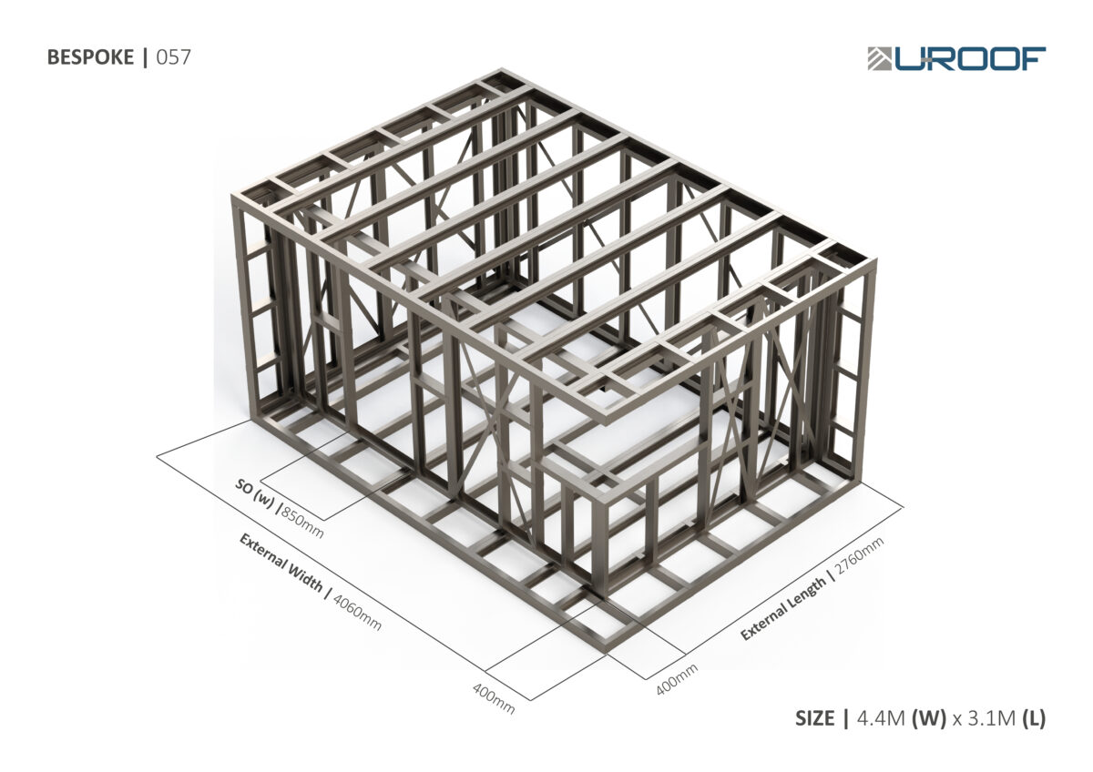 Bespoke057isometric1