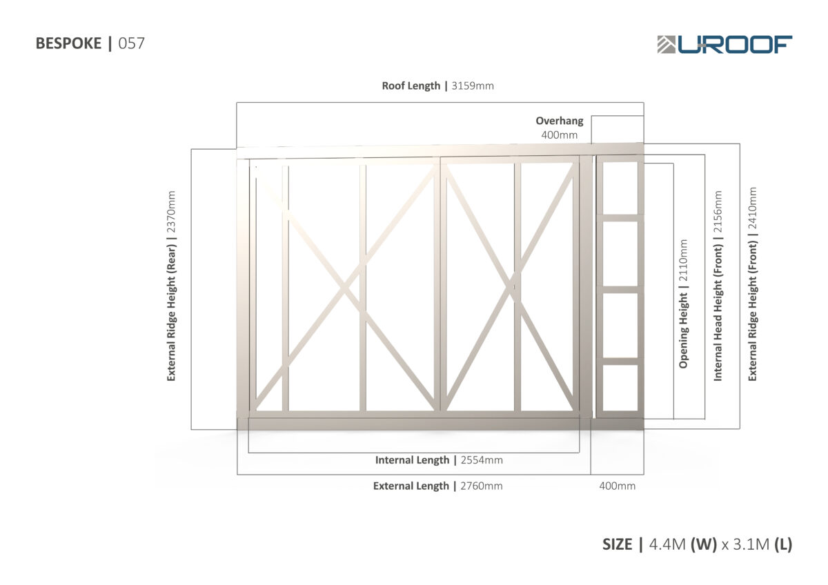 Bespoke057section1