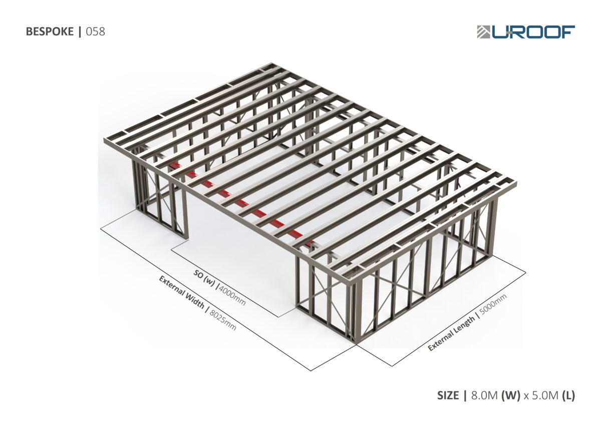 Bespoke058isometric1