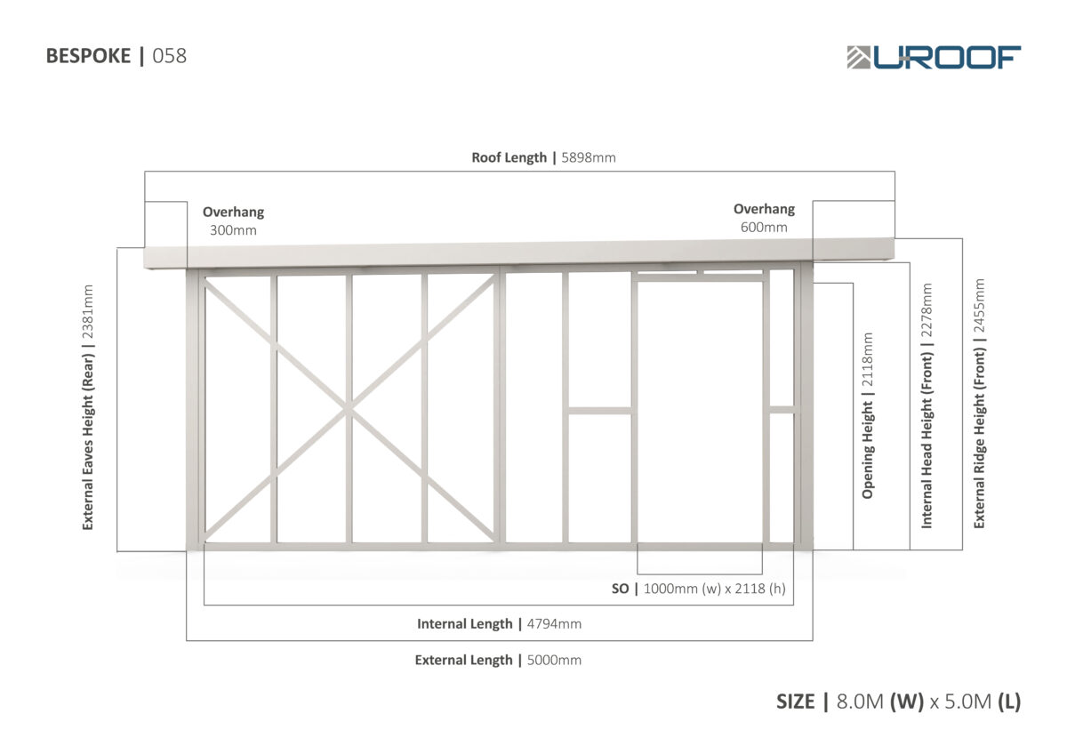 Bespoke058section1