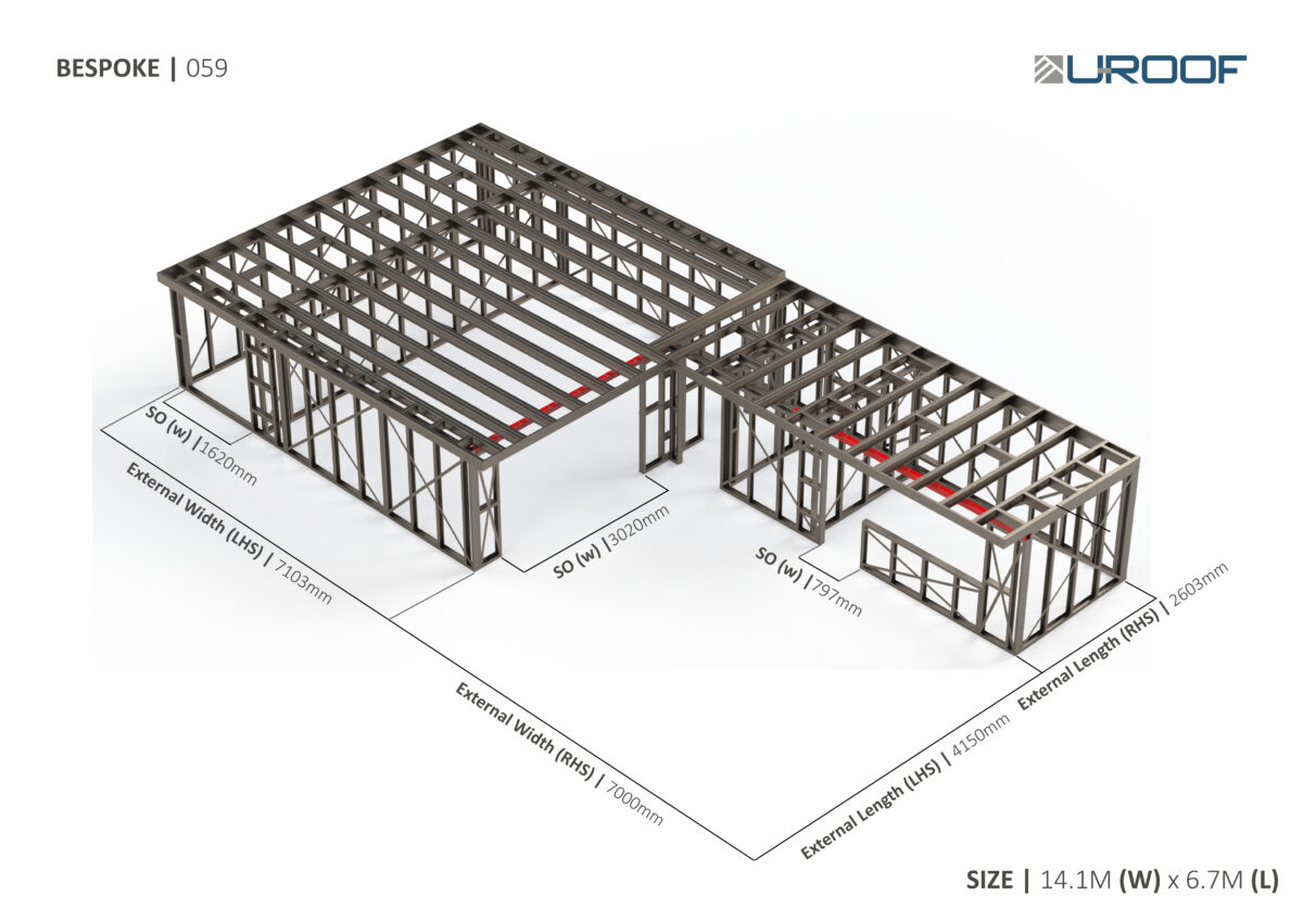 Bespoke059isometric