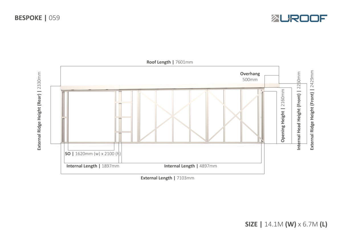 Bespoke059section1