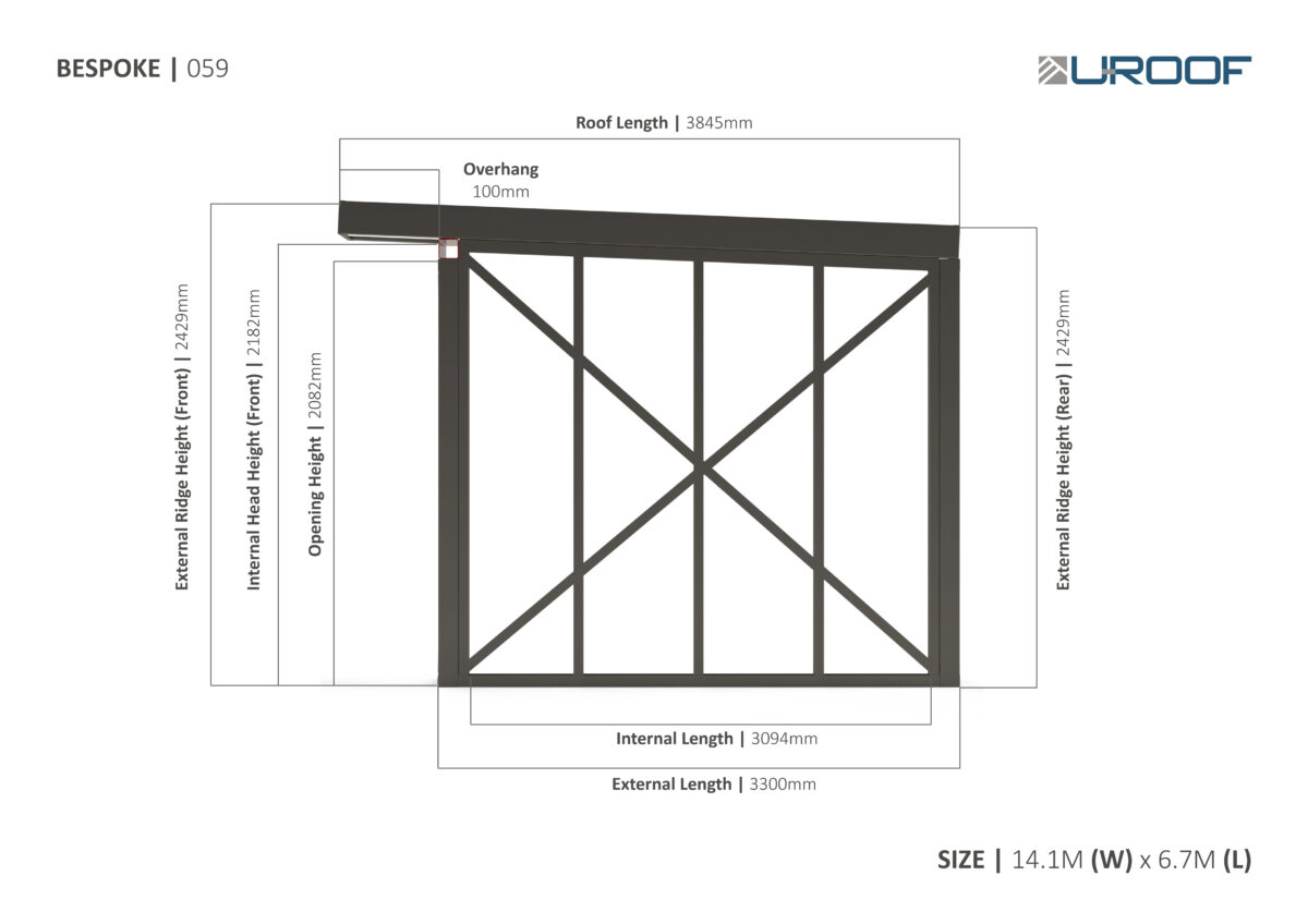 Bespoke059section2